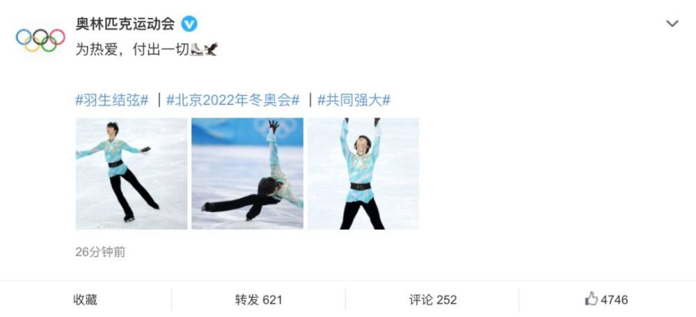 欧美日韩国产一区二区三区不卡